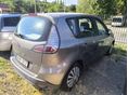RENAULT SCENIC 2013/3 - 3