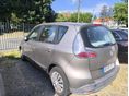 RENAULT SCENIC 2013/3 - 4