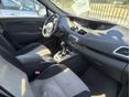 RENAULT SCENIC 2013/3 - 5