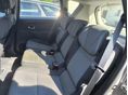 RENAULT SCENIC 2013/3 - 6