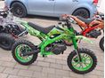 XMOTOS 2026/4 - 2
