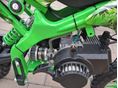 XMOTOS 2026/4 - 9