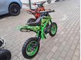 XMOTOS 2026/4 - 3