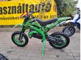 XMOTOS 2026/4 - 4