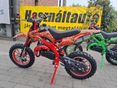 XMOTOS 2026/4 - 5