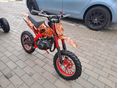 XMOTOS 2026/4 - 6