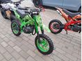 XMOTOS 2026/4 - 7