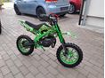 XMOTOS 2026/4 - 8