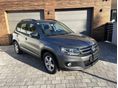 VOLKSWAGEN TIGUAN 2014/10 - 1