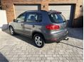 VOLKSWAGEN TIGUAN 2014/10 - 3