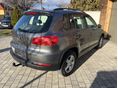 VOLKSWAGEN TIGUAN 2014/10 - 4
