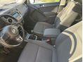 VOLKSWAGEN TIGUAN 2014/10 - 5