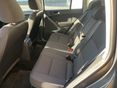 VOLKSWAGEN TIGUAN 2014/10 - 6