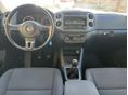 VOLKSWAGEN TIGUAN 2014/10 - 7