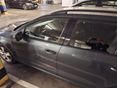 SKODA OCTAVIA 2019/10 - 2