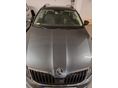 SKODA OCTAVIA 2019/10 - 3
