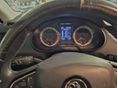 SKODA OCTAVIA 2019/10 - 4
