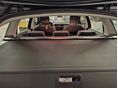 SKODA OCTAVIA 2019/10 - 5