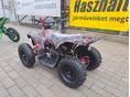 XMOTOS 2026/4 - 9