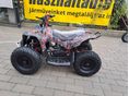 XMOTOS 2026/4 - 10