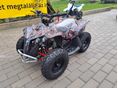 XMOTOS 2026/4 - 5