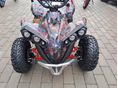 XMOTOS 2026/4 - 6