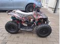 XMOTOS 2026/4 - 8