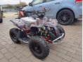 XMOTOS 2026/4 - 7