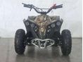 XMOTOS 2026/4 - 4