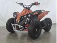 XMOTOS 2026/4 - 2