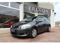 TOYOTA AURIS 2007/6 - 1