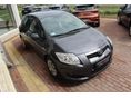 TOYOTA AURIS 2007/6 - 2