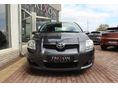 TOYOTA AURIS 2007/6 - 3
