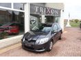TOYOTA AURIS 2007/6 - 5