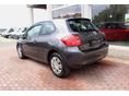 TOYOTA AURIS 2007/6 - 6
