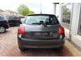 TOYOTA AURIS 2007/6 - 7