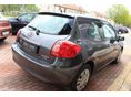 TOYOTA AURIS 2007/6 - 8