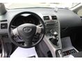 TOYOTA AURIS 2007/6 - 9