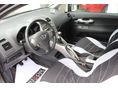 TOYOTA AURIS 2007/6 - 10