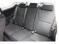 TOYOTA AURIS 2007/6 - 11