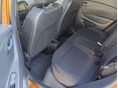 RENAULT CAPTUR 2019/12 - 9
