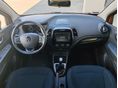 RENAULT CAPTUR 2019/12 - 10