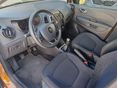 RENAULT CAPTUR 2019/12 - 8