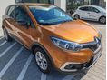 RENAULT CAPTUR 2019/12 - 3