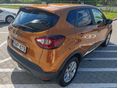RENAULT CAPTUR 2019/12 - 5