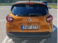 RENAULT CAPTUR 2019/12 - 6
