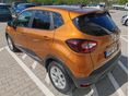 RENAULT CAPTUR 2019/12 - 7
