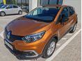 RENAULT CAPTUR 2019/12 - 1