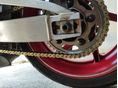 HONDA CBR 900 RR 1994/3 - 2