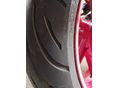 HONDA CBR 900 RR 1994/3 - 3